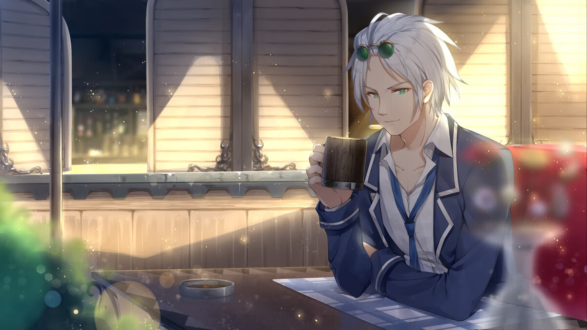 国家队斩获欧国联胜利，指望在欧锦赛有所突破，欧国家联赛在比赛