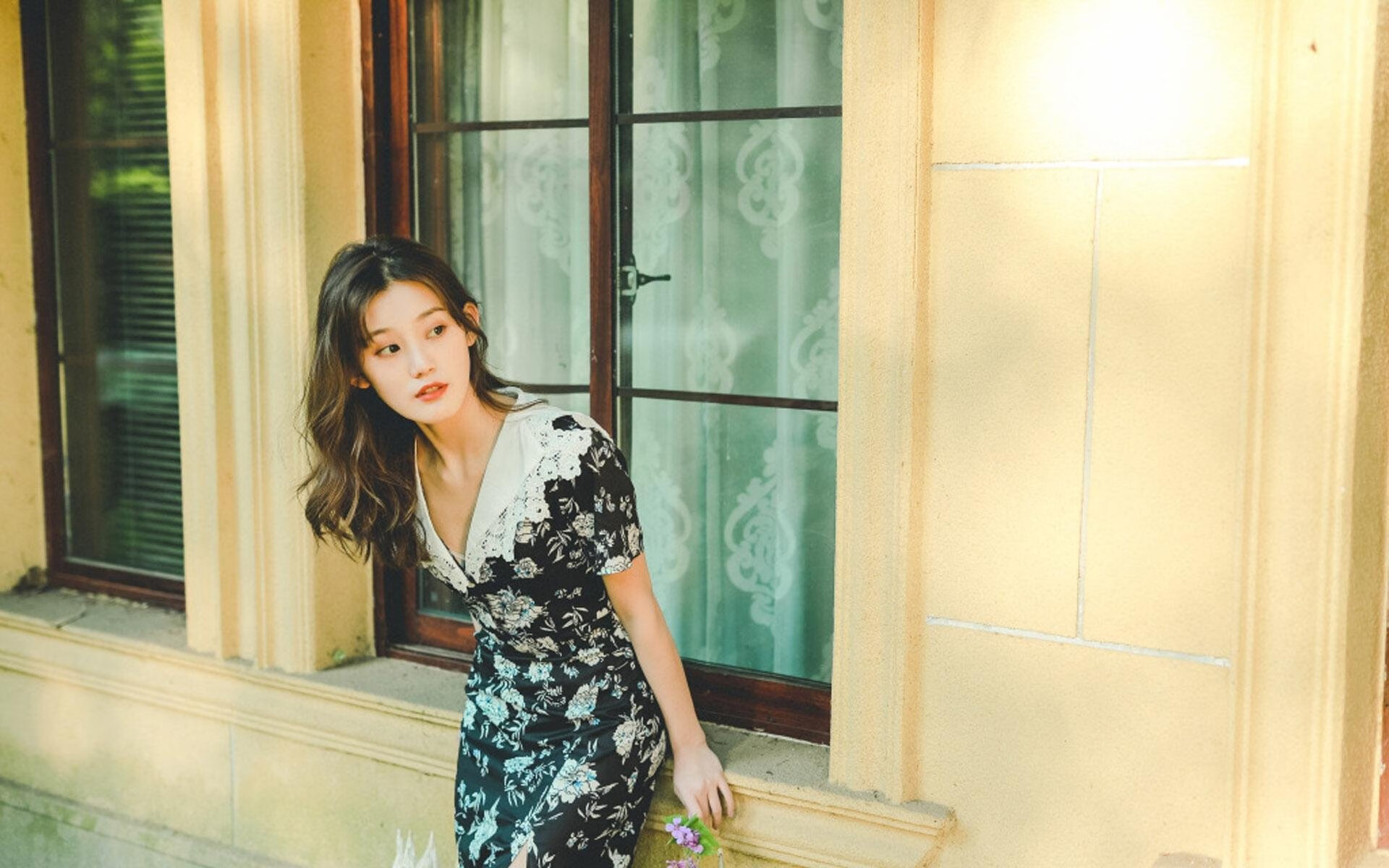 国际赛事资格赛激烈进行，国际比赛规定