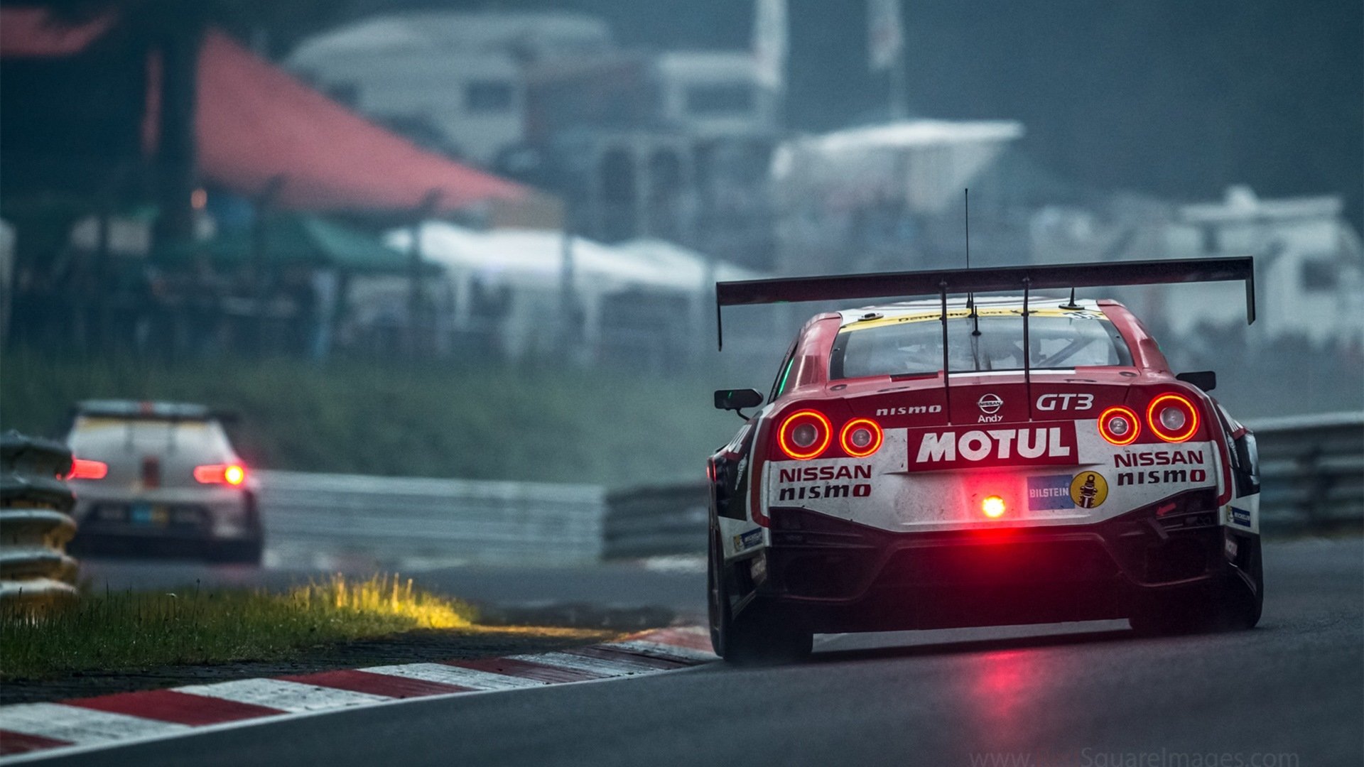 爱游戏娱乐平台-塞维利亚客场0-1不敌皇家社会，遭遇两连败，塞维利亚 vs 皇家马德里