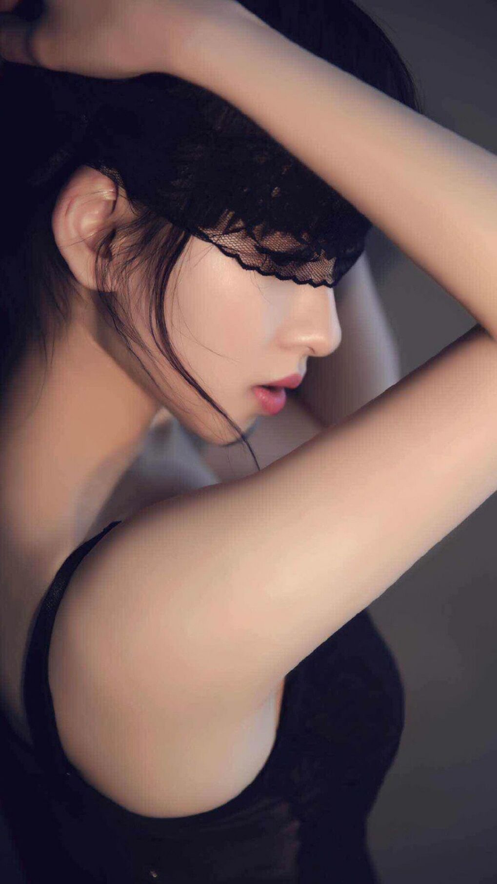 塞维利亚客场3-1战胜莱加内斯，豪取三连胜，塞维利亚杯