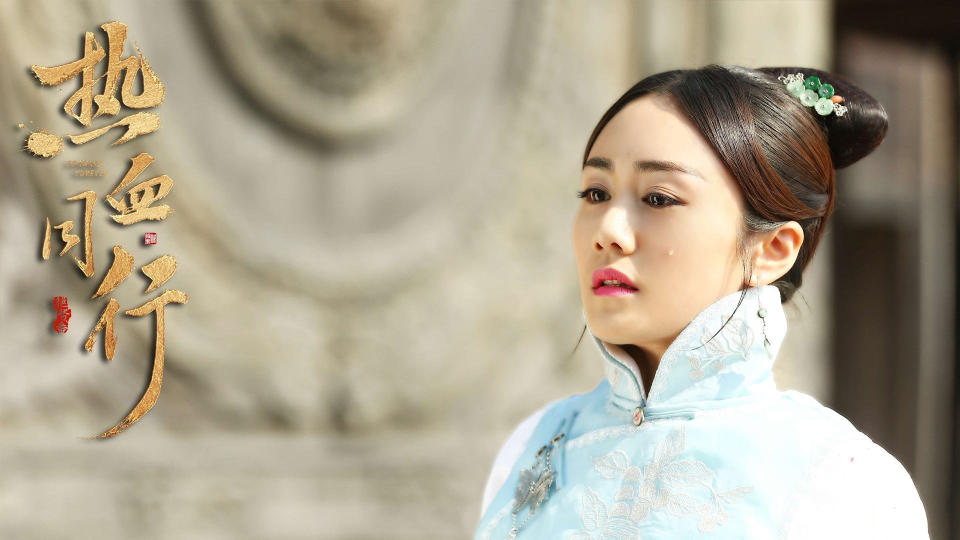 爱游戏中国官网-塞维利亚主场失分，遗憾战平劲敌，塞维利亚队