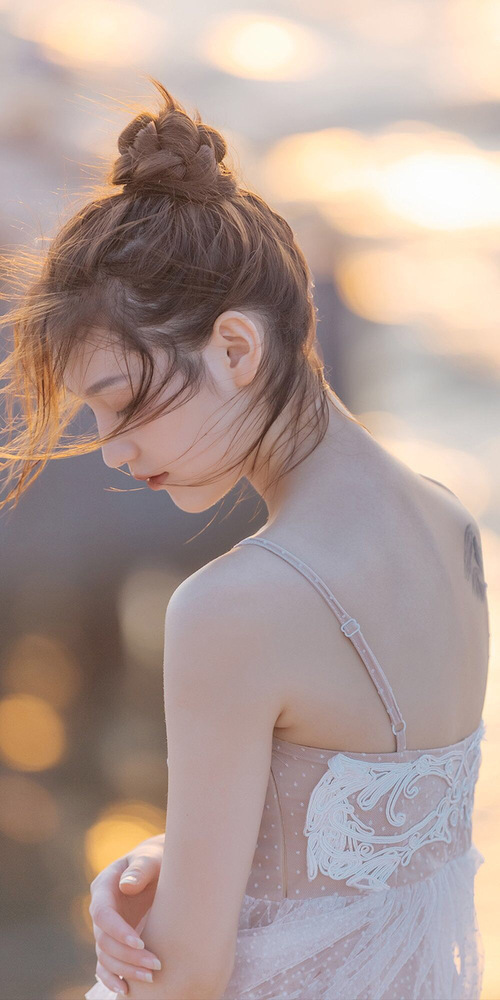 墨西哥女足领队对球队表现给予高度评价！，墨西哥女足联赛比分