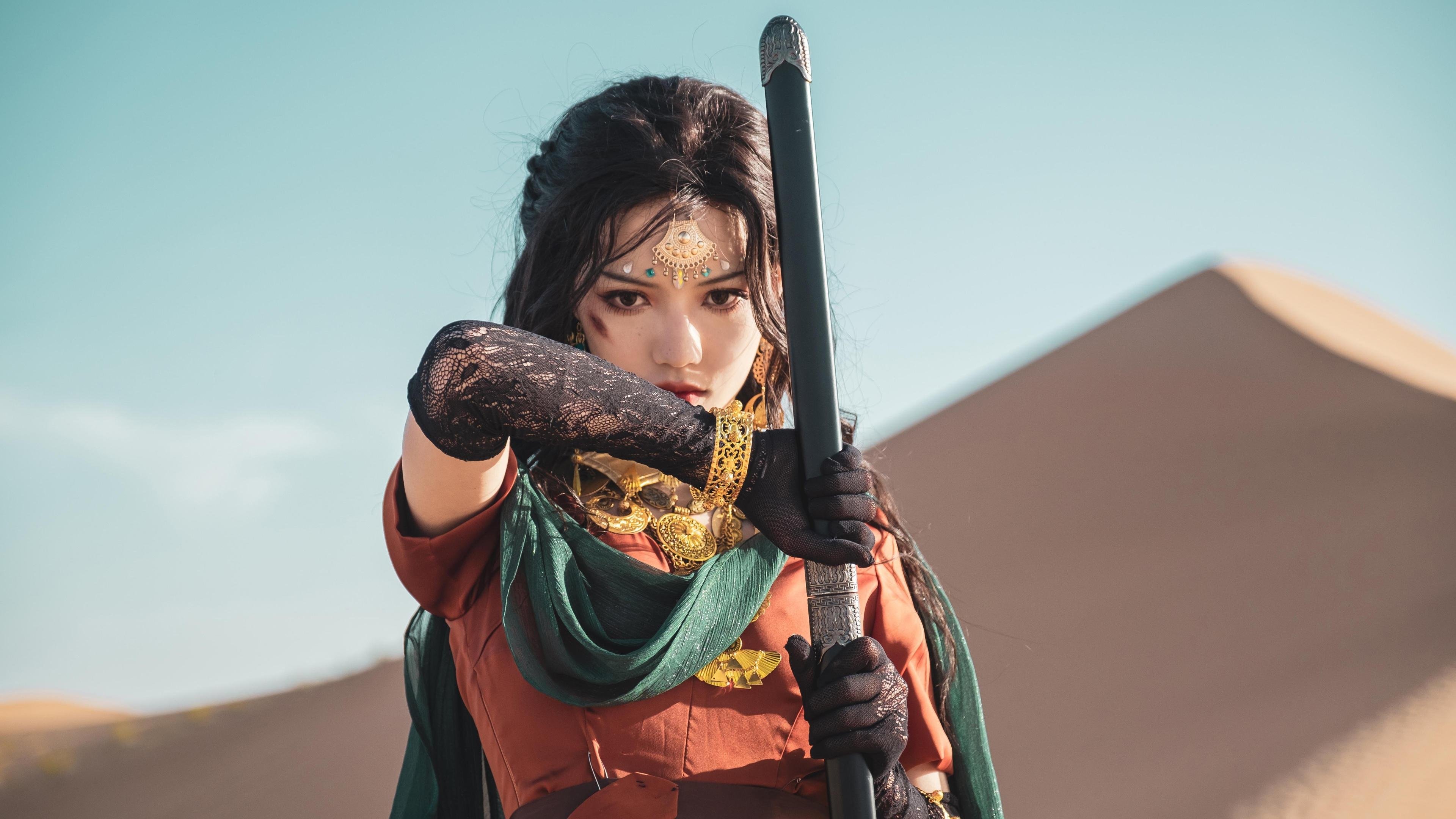 爱游戏娱乐平台-多特蒙德主场3-1战胜霍芬海姆，进攻火力全开，多特蒙德3_2