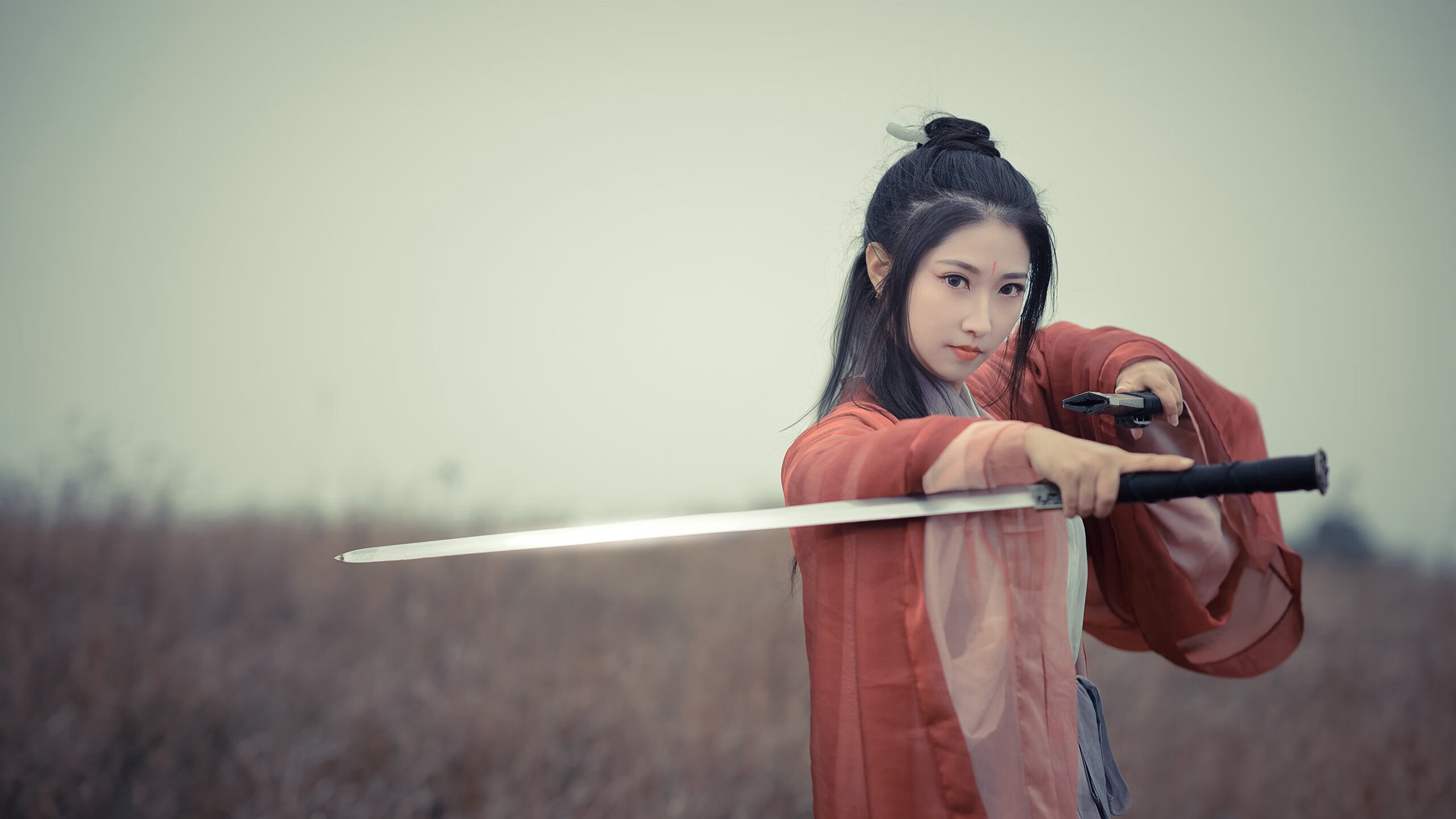 多特蒙德主场3-1战胜霍芬海姆，进攻火力全开，多特蒙德3_2