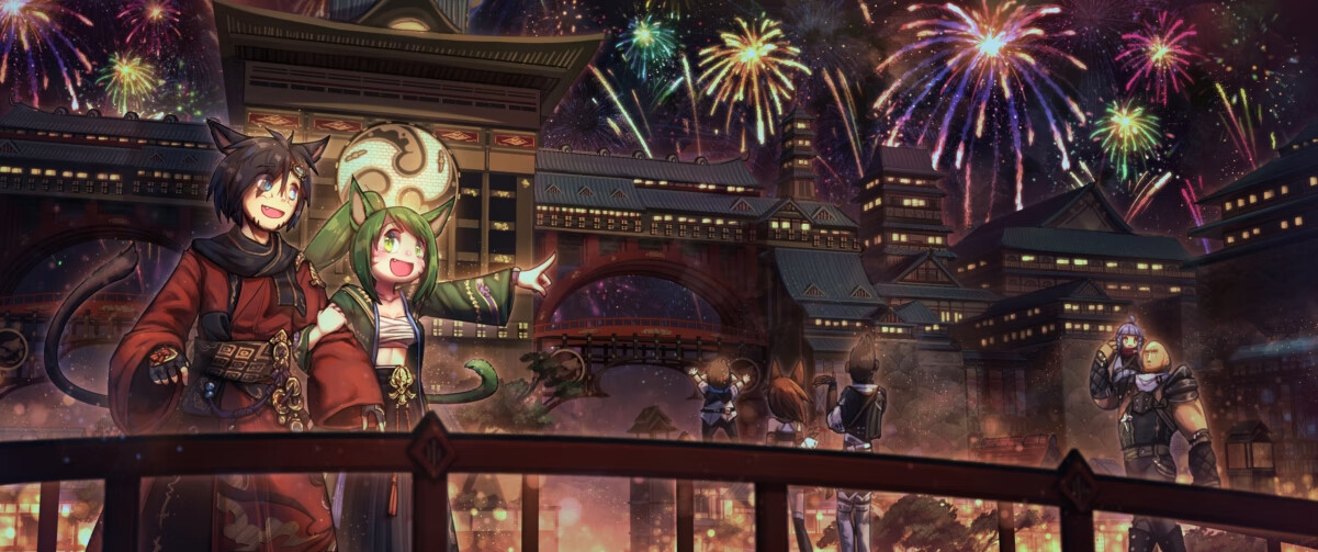 多特蒙德主场3-1战胜霍芬海姆，进攻火力全开，多特蒙德3_2