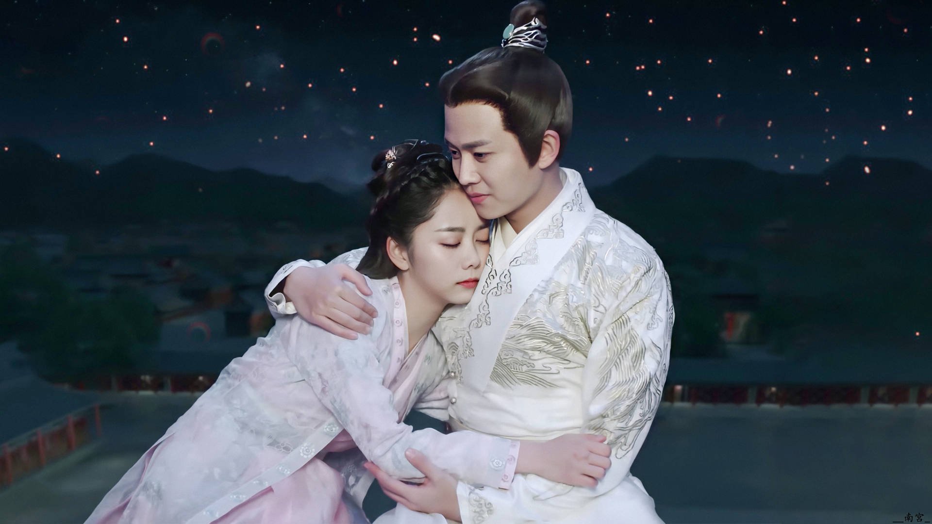 女足世界杯公益项目启动，女足世界杯举办国