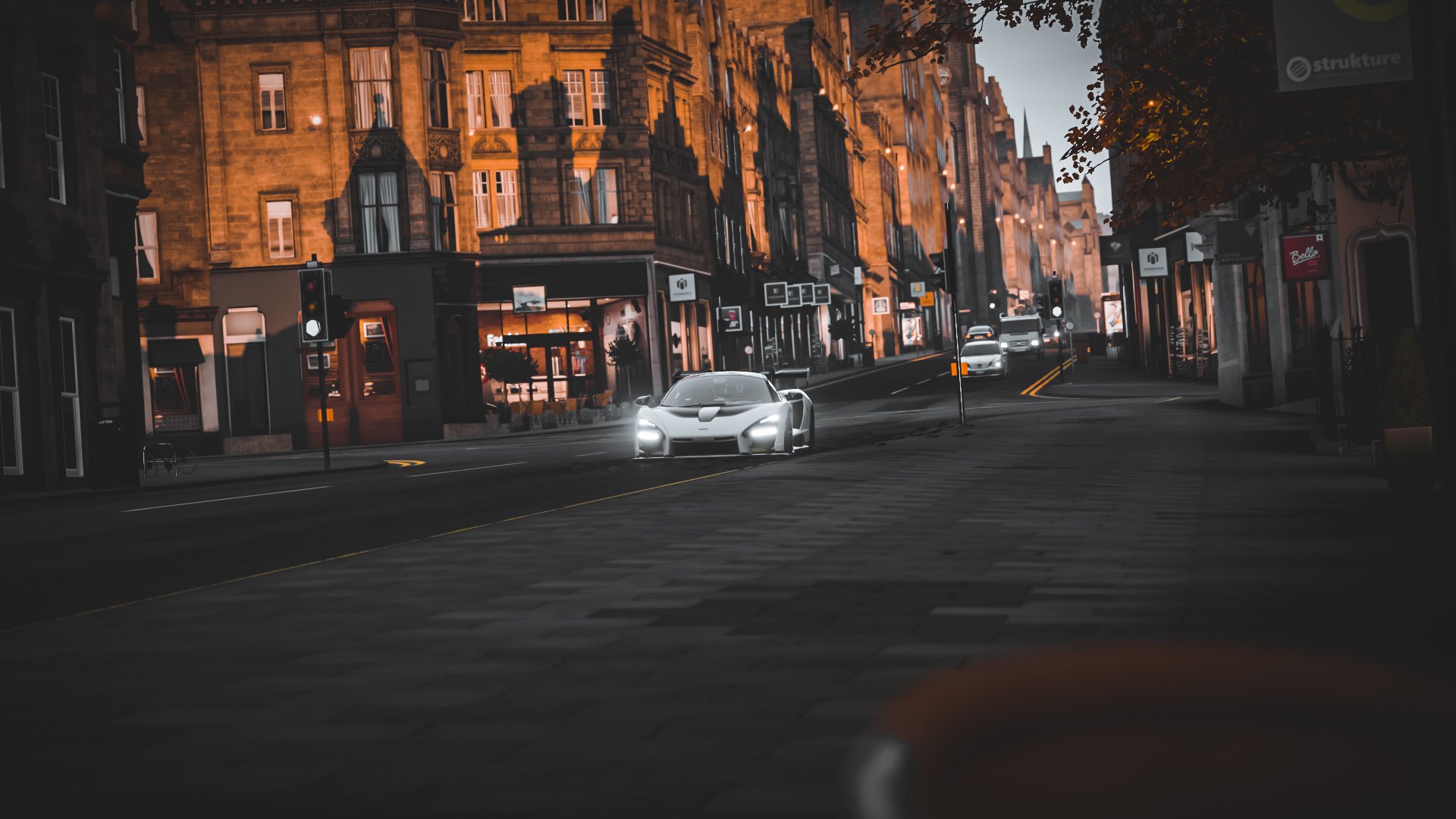 爱游戏官网-富勒姆进攻端多点开花，白百合奋力保级，富勒姆外号叫什么