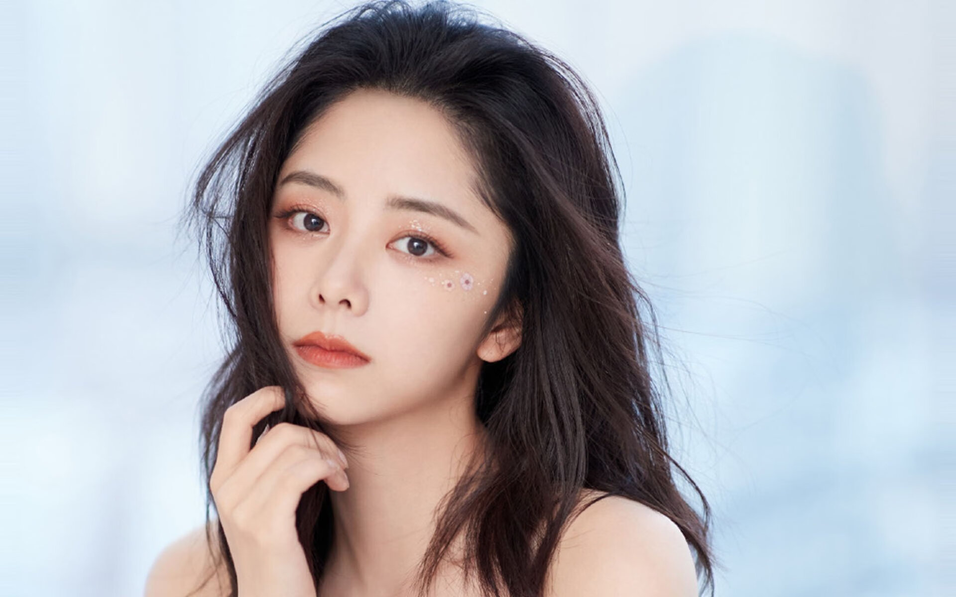 巴黎圣日耳曼连胜迈进冠军道路，实力无可匹敌，巴黎圣日耳曼联赛几连冠