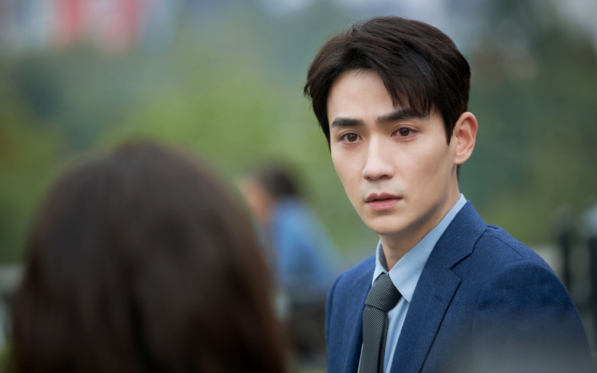 爱游戏体育-巴罗联防守端稳固，蓝鸟军团全力争分