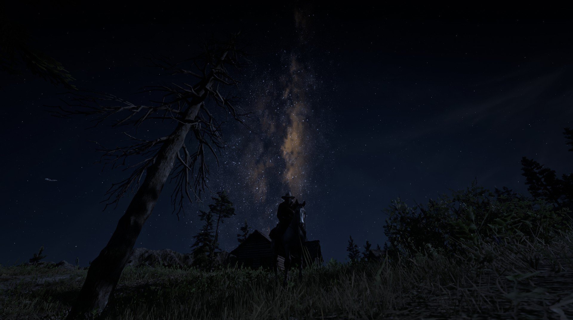 巴萨门将出击失手，赫塔菲取得领先，西甲巴萨对赫塔菲