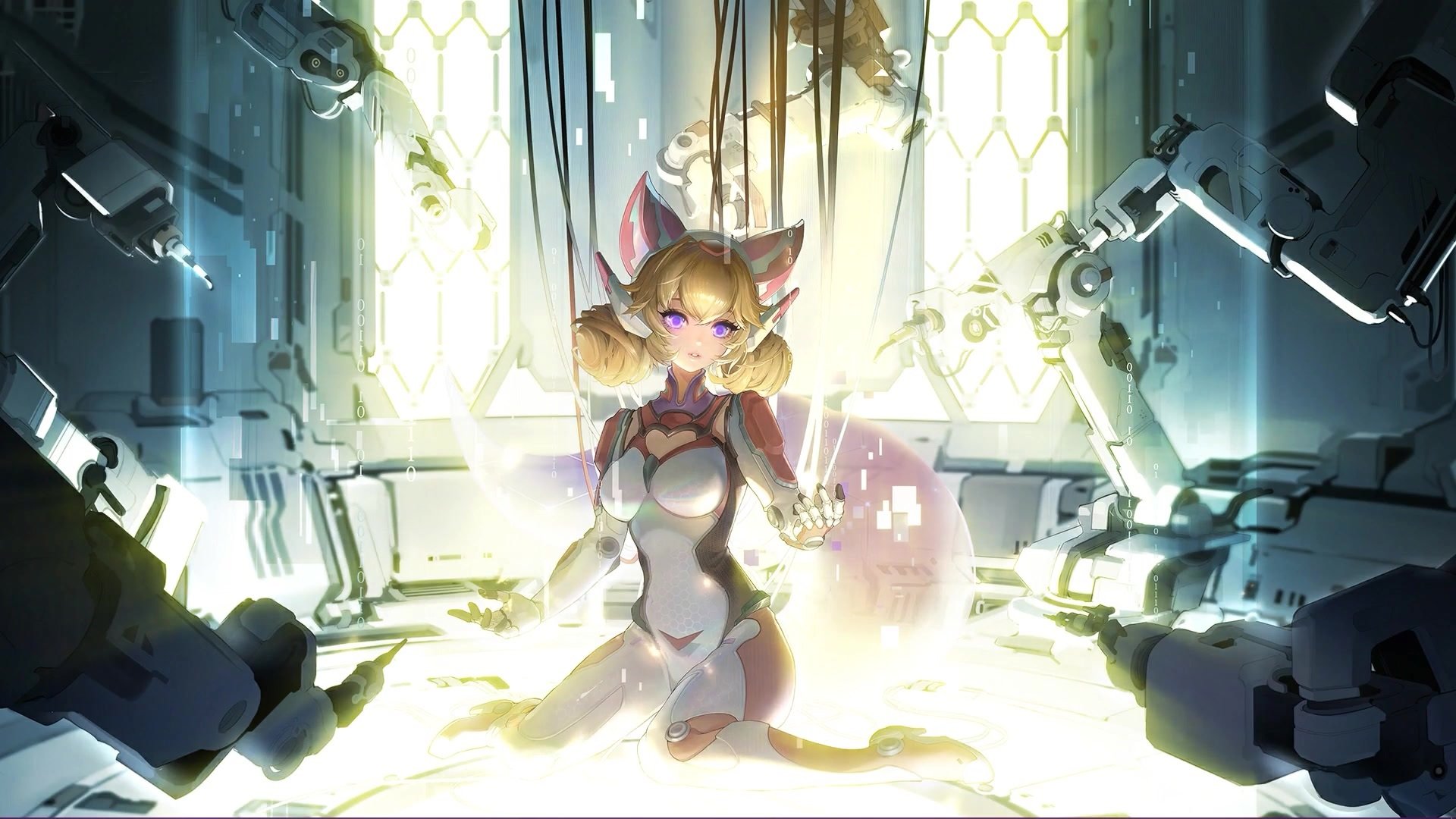 爱游戏-广场舞促进中外文化交流与合作，广场舞弘扬中华文化