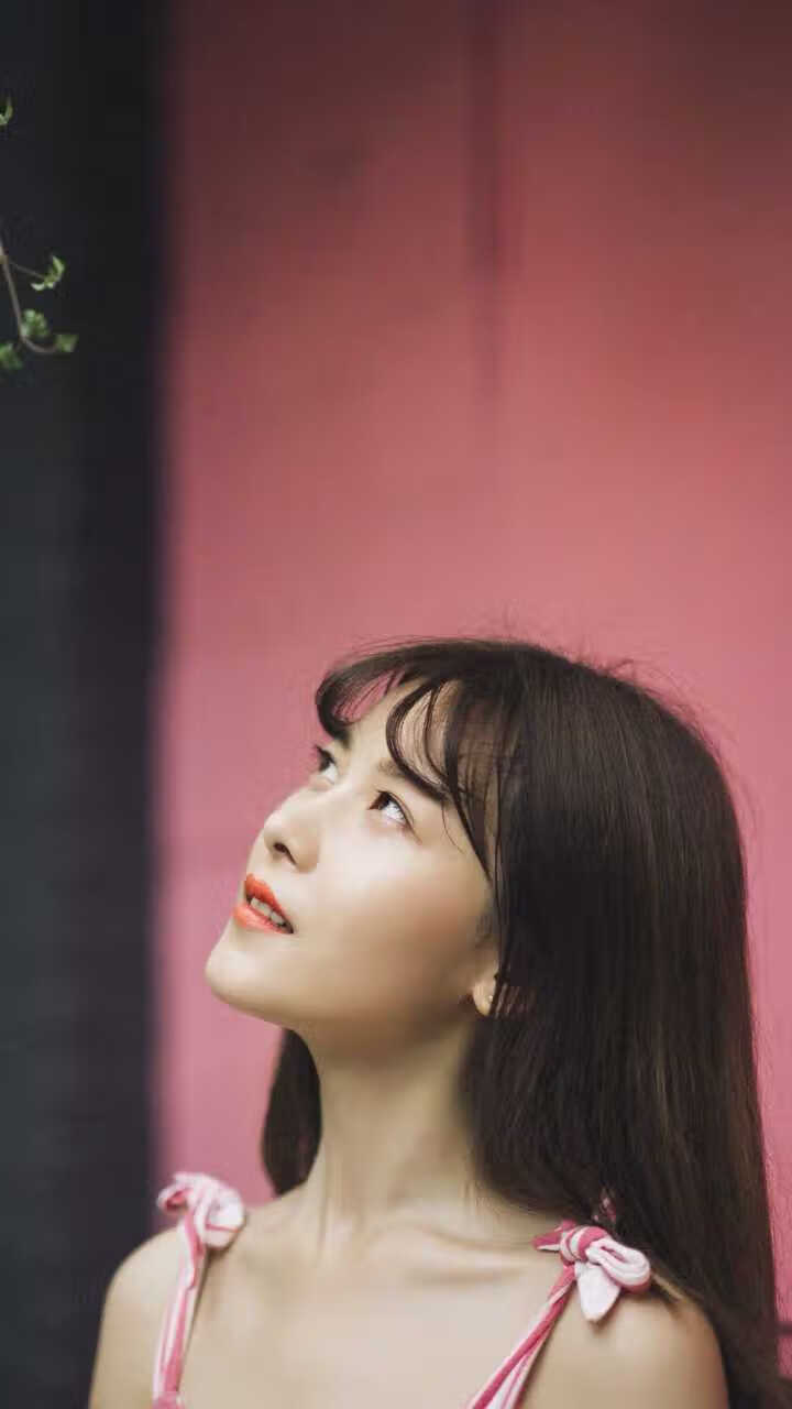 爱游戏体育-广东宏远多点开花攻势凌厉，广东宏远什么时候比赛