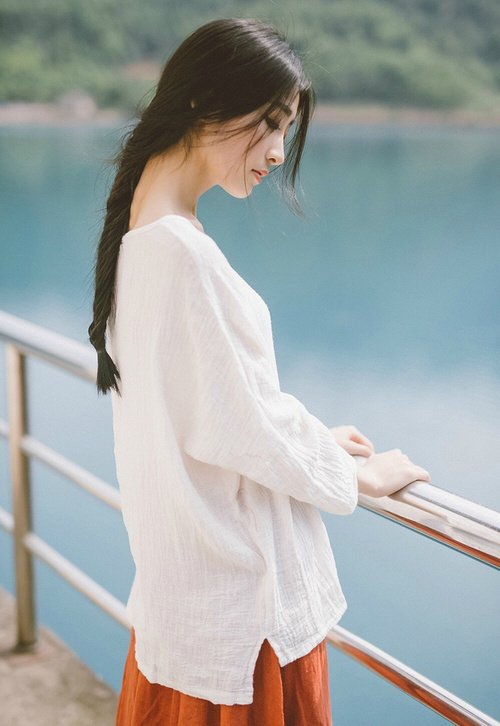 强者加冕：勇士对公牛的比赛备受瞩目，勇士vs公牛集锦