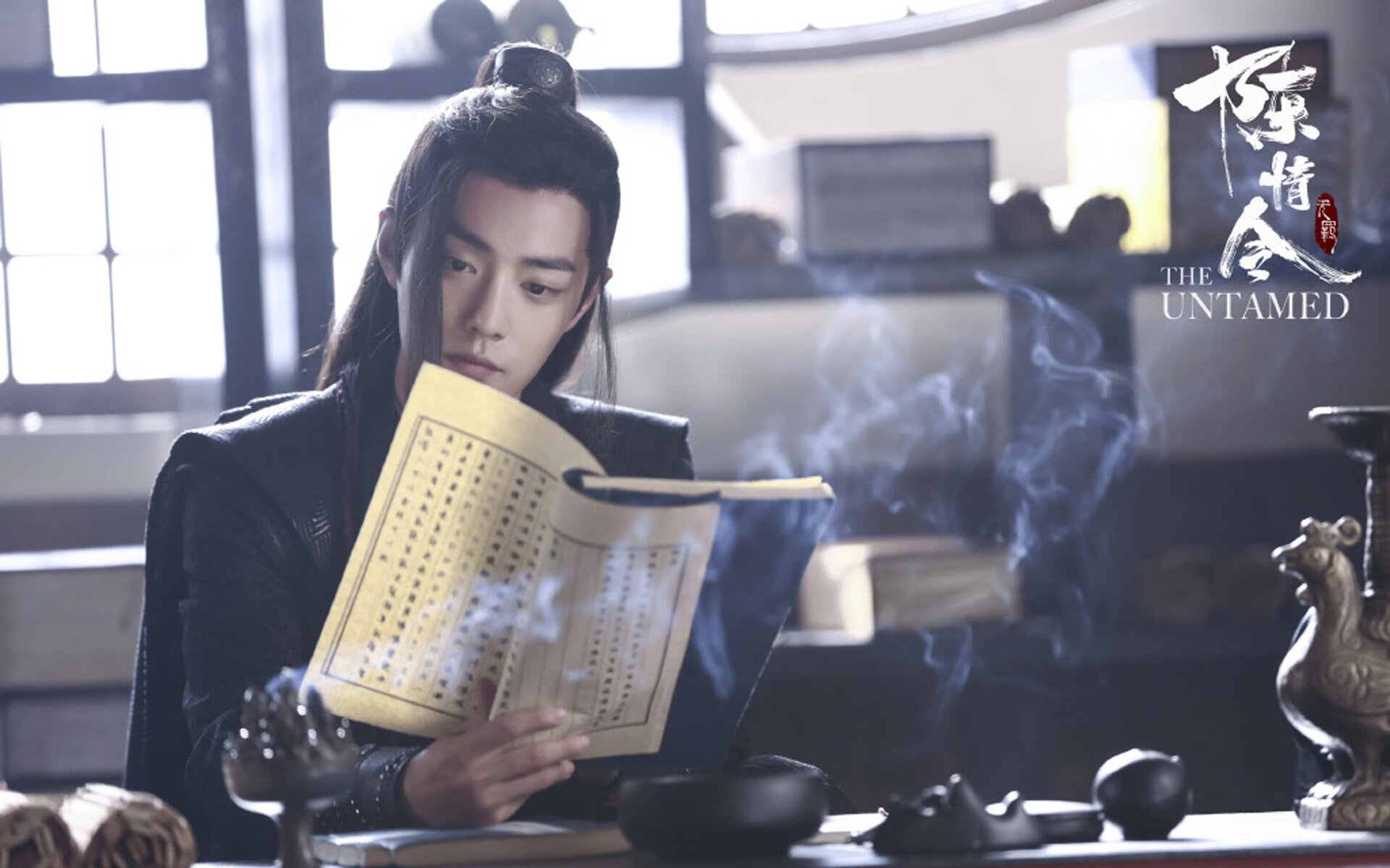 爱游戏资讯-掘金逆转尼克斯，西部决赛中约基奇三分雨不断，nba_约基奇27分掘金力克太阳