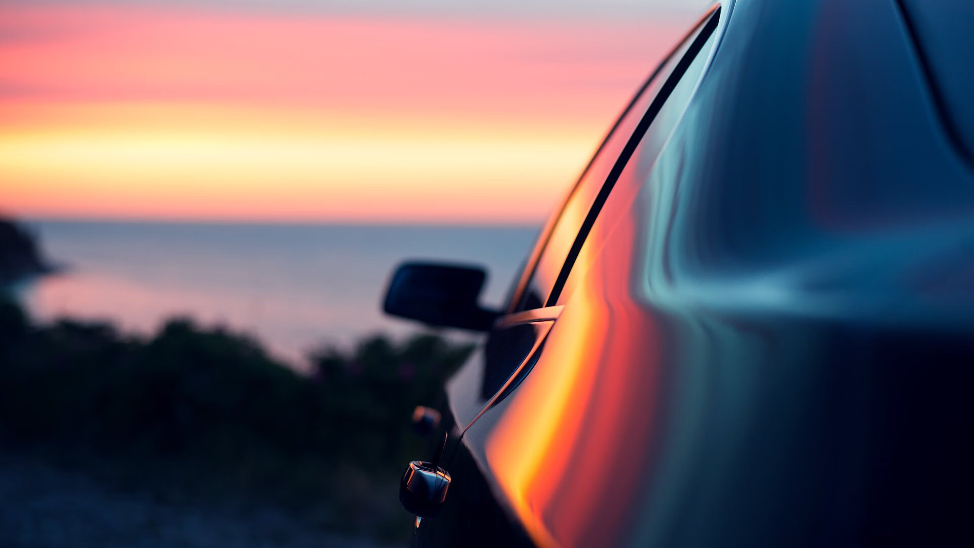 掘金逆转尼克斯，西部决赛中约基奇三分雨不断，nba_约基奇27分掘金力克太阳