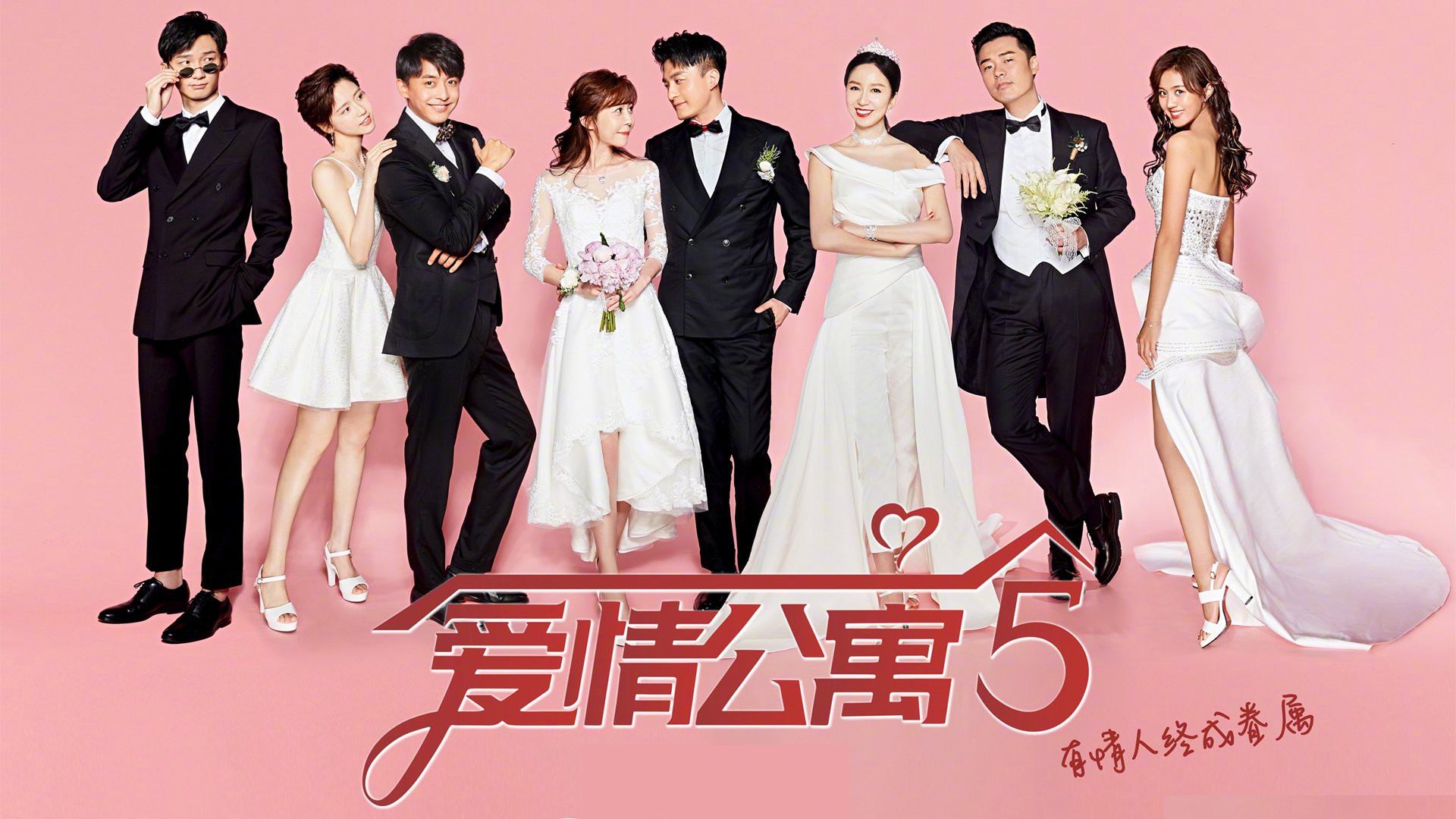 爱游戏用户专属-普拉提行业进入快速发展阶段，市场需求持续增长，2020普拉提行业前景分析