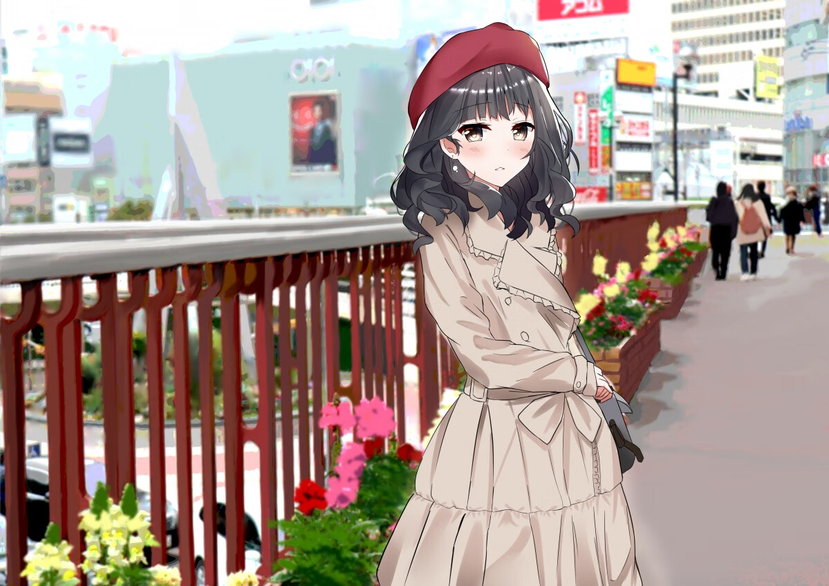 昂热队主力球员状态神勇，为比赛做好准备，昂热主场球衣