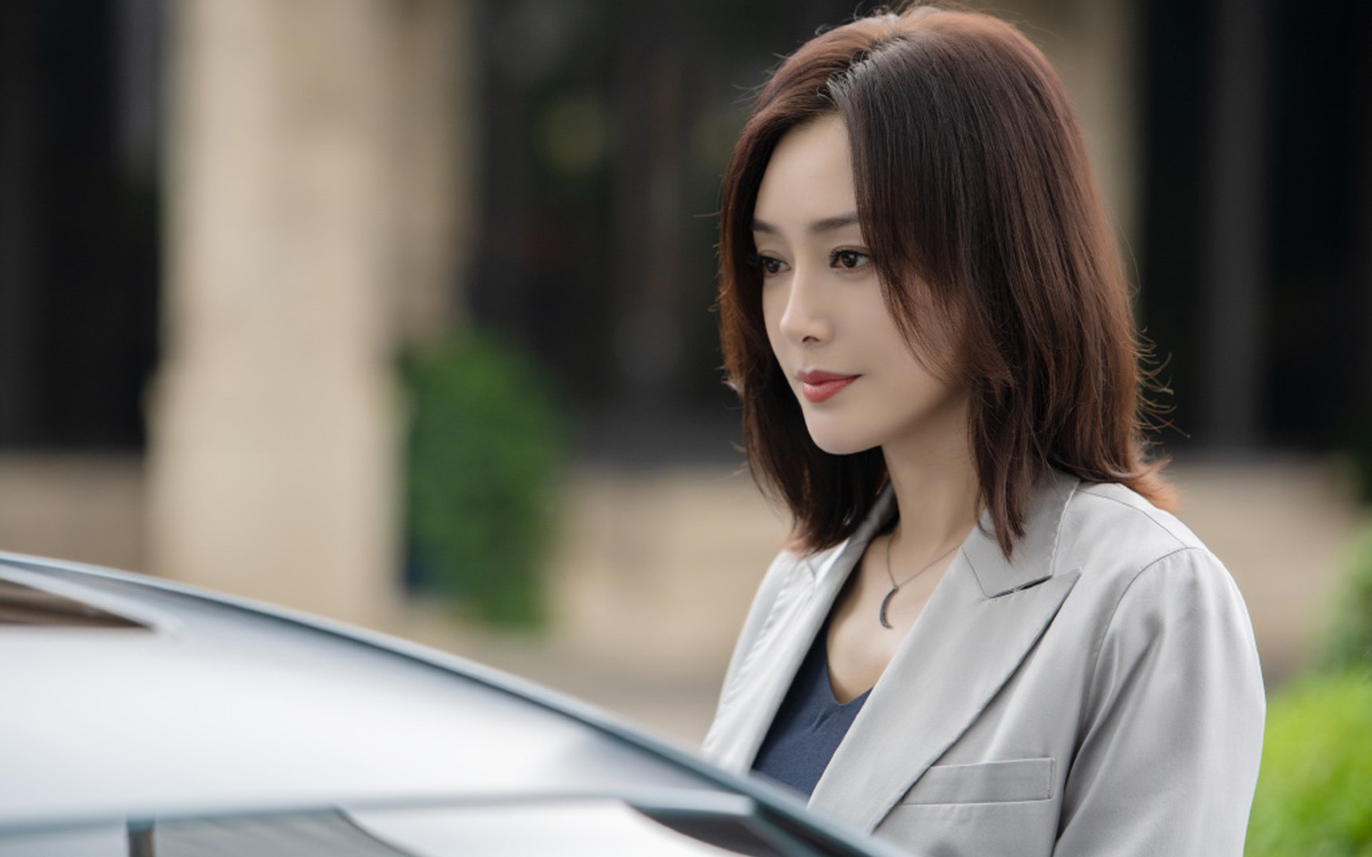 AYX爱游戏中国-日本队防守端表现稳定，失球数大幅减少，日本队控球能力为何强