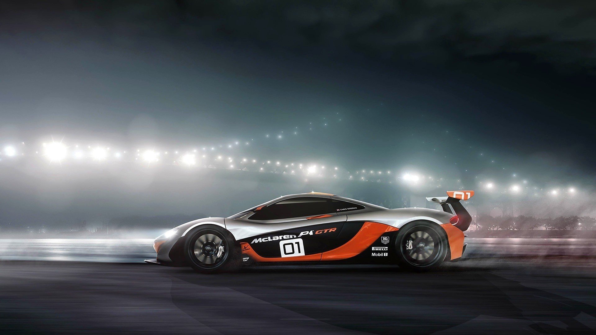 最大：萨尔茨堡艰难胜出，继续欧冠征程！，萨尔茨堡市