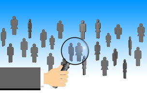 爱游戏平台-NBA球队阵容调整与优化分析，nba球员队