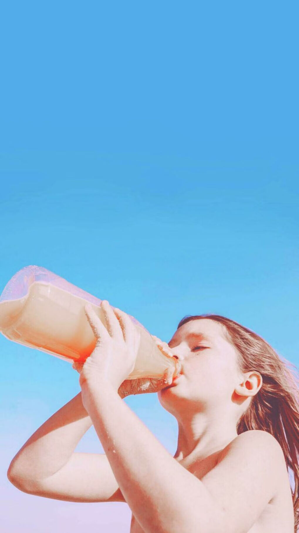 世界定向越野锦标赛中国队多项夺金，世界大师定向越野锦标赛