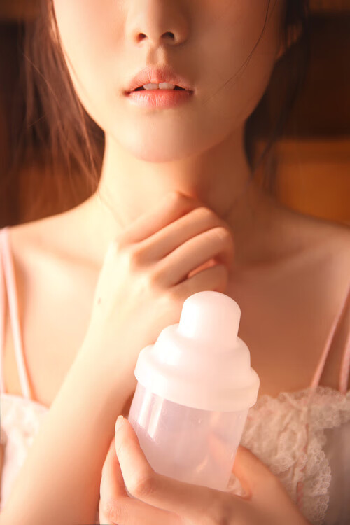 爱游戏体育客户端-世界拳击冠军争霸夜上海收官，世界拳击大赛视频