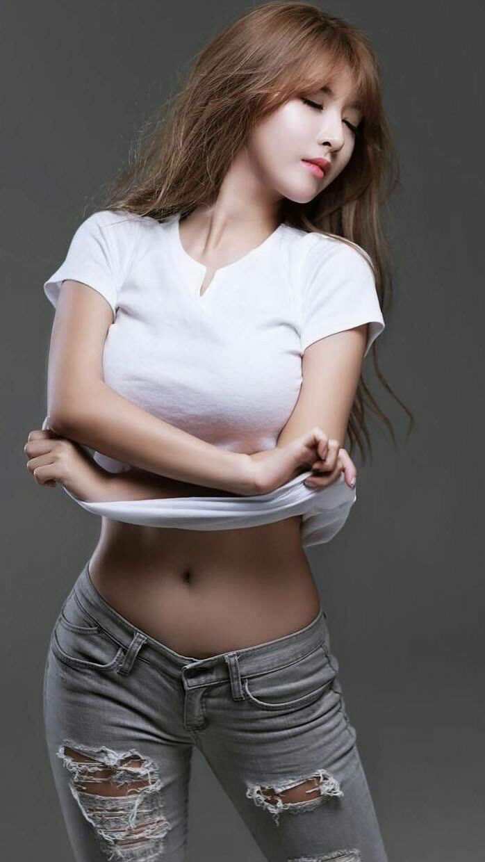 世界青少年滑板街头赛在上海成功举行，2021青少年滑板锦标赛