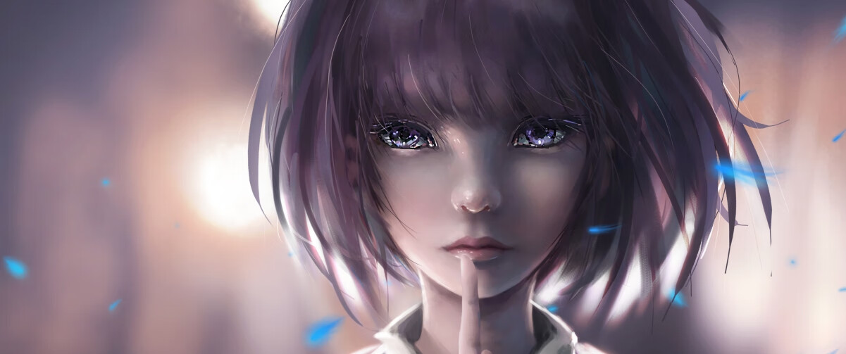 世界青年滑板锦标赛中国少年夺奖，青少年滑板联赛