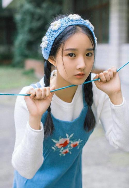 世界青年滑板锦标赛中国少年夺奖，青少年滑板联赛