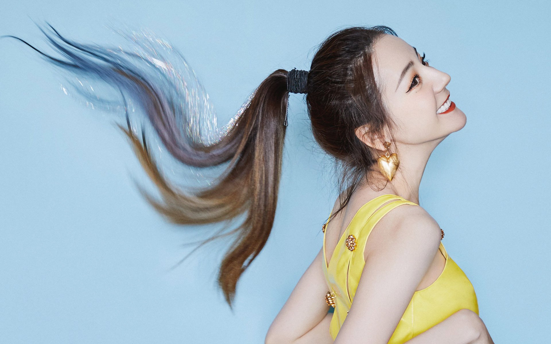 中国篮球青训体系课程标准化建设，青少年篮球培训课程体系