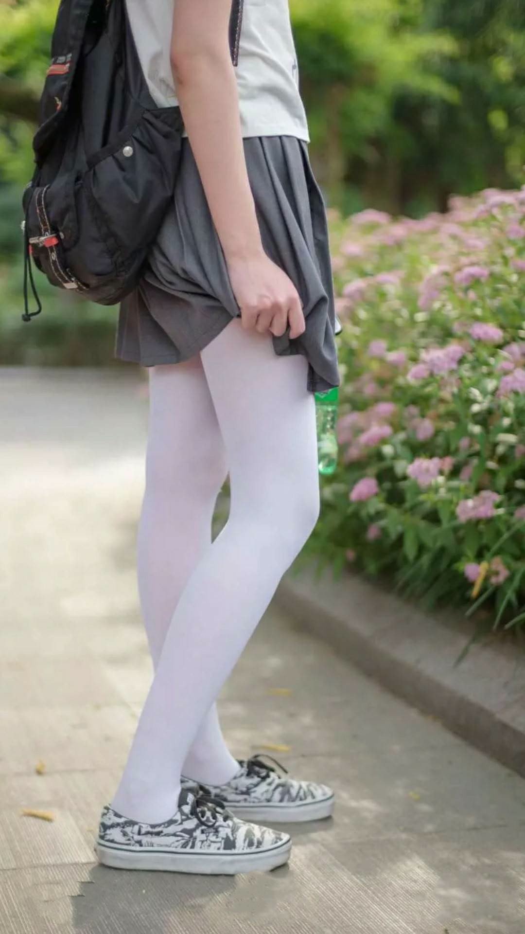 中国马术锦标赛青年选手崭露头角,中国马术锦标赛青年选手崭露头角的是谁