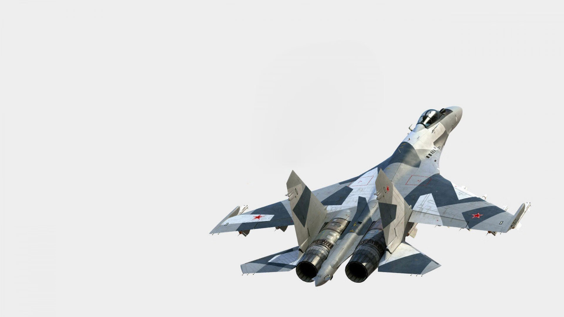 体育产业园运营绩效考核指标体系研究，体育运动产业园