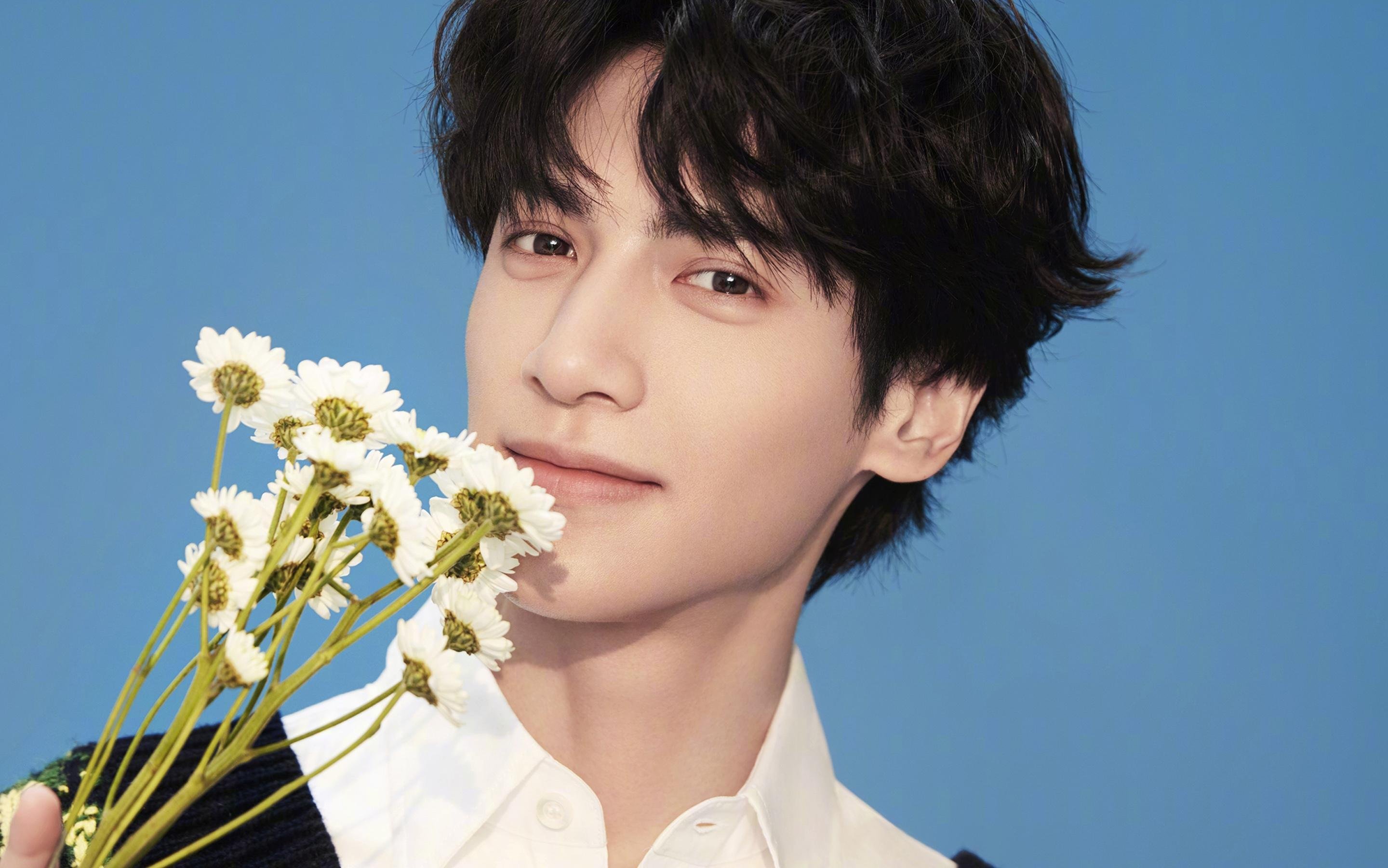 体育场馆运营智能结算系统设计与用户体验分析，体育场馆运营模式