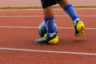 爱游戏APP-未来潜力：年轻球员的崛起路径，年轻球员是中国足球未来发展的基础