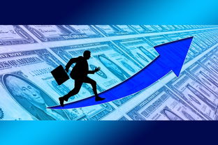 爱游戏中国官网-社区体育发展政策落地情况跟踪，社区体育发展对策