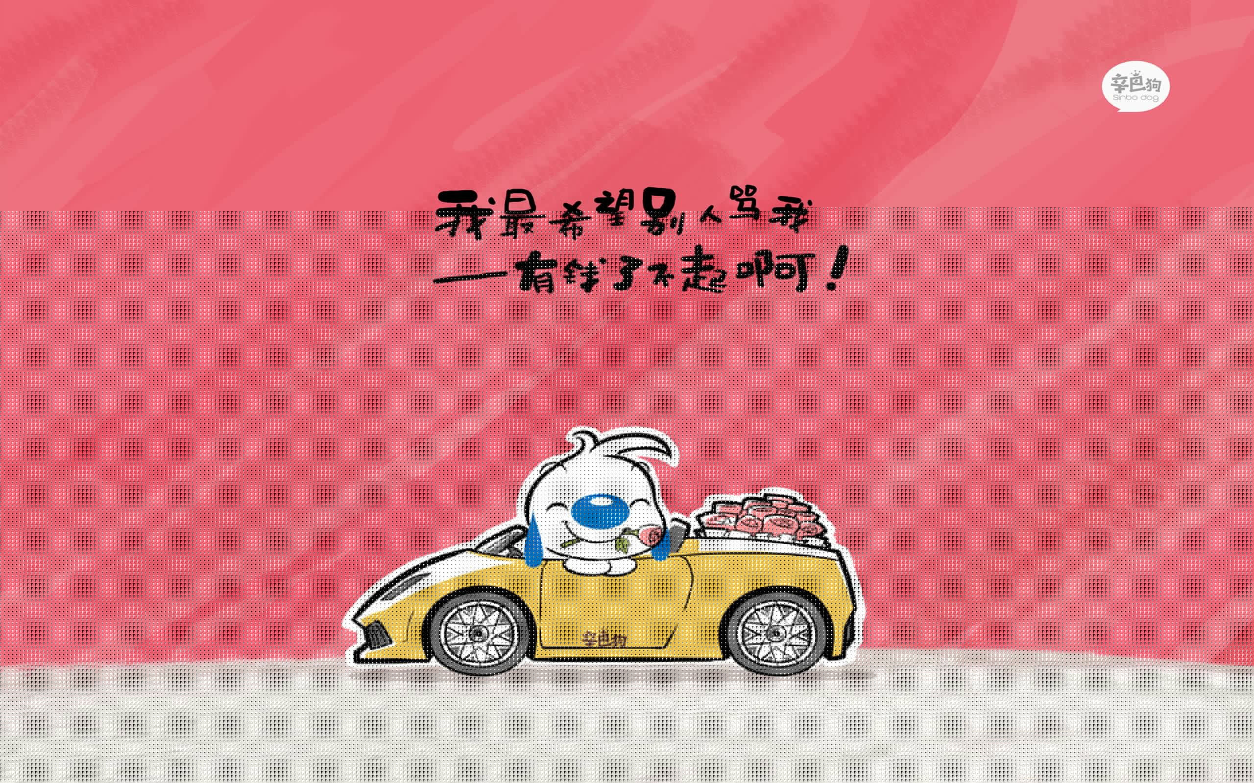 爱游戏品牌互动-法甲裁判语义判罚辅助系统提升判罚一致性研究，意甲裁判服