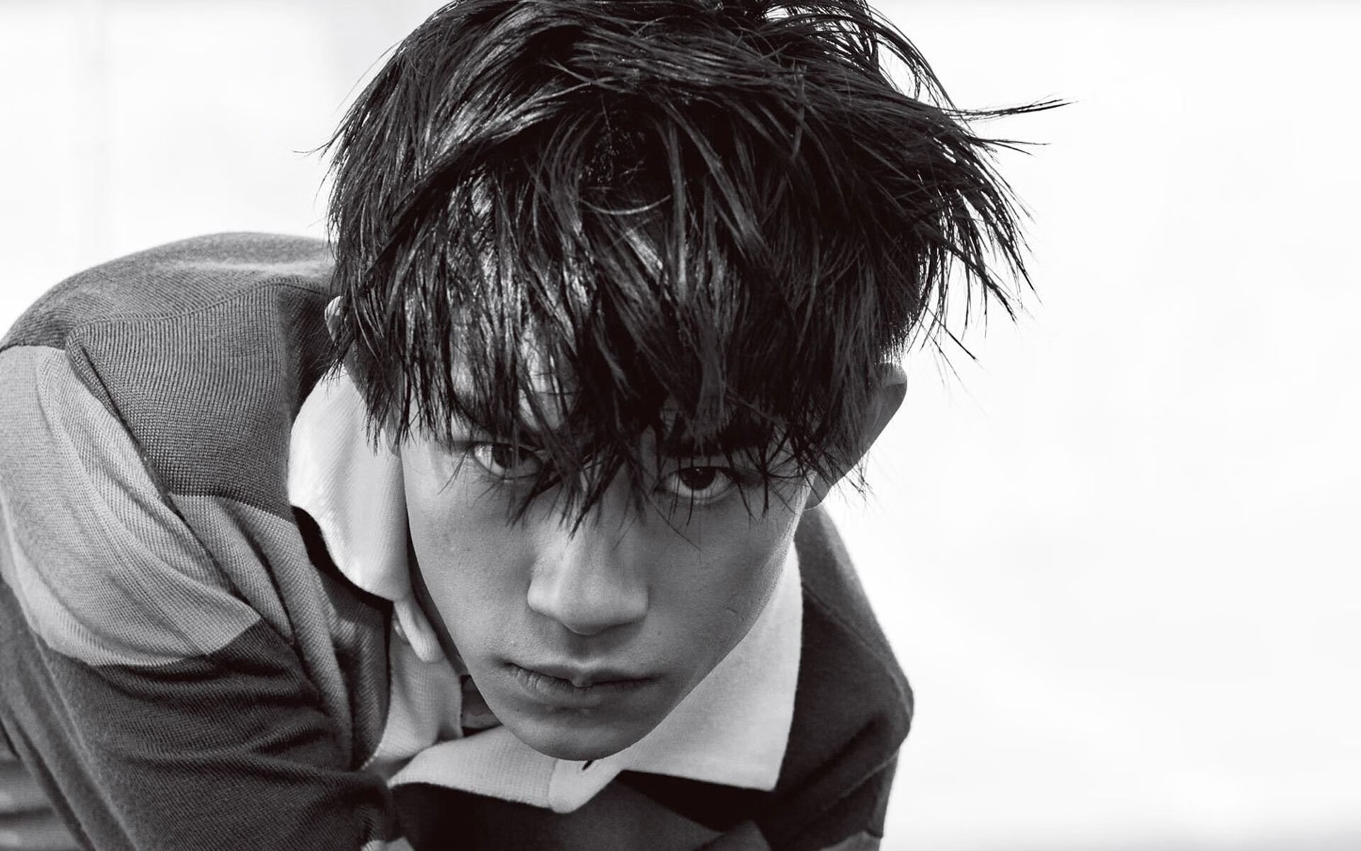 英超球队构建语义事件数据库用于VAR争议教学分析，英超球队中英文对照