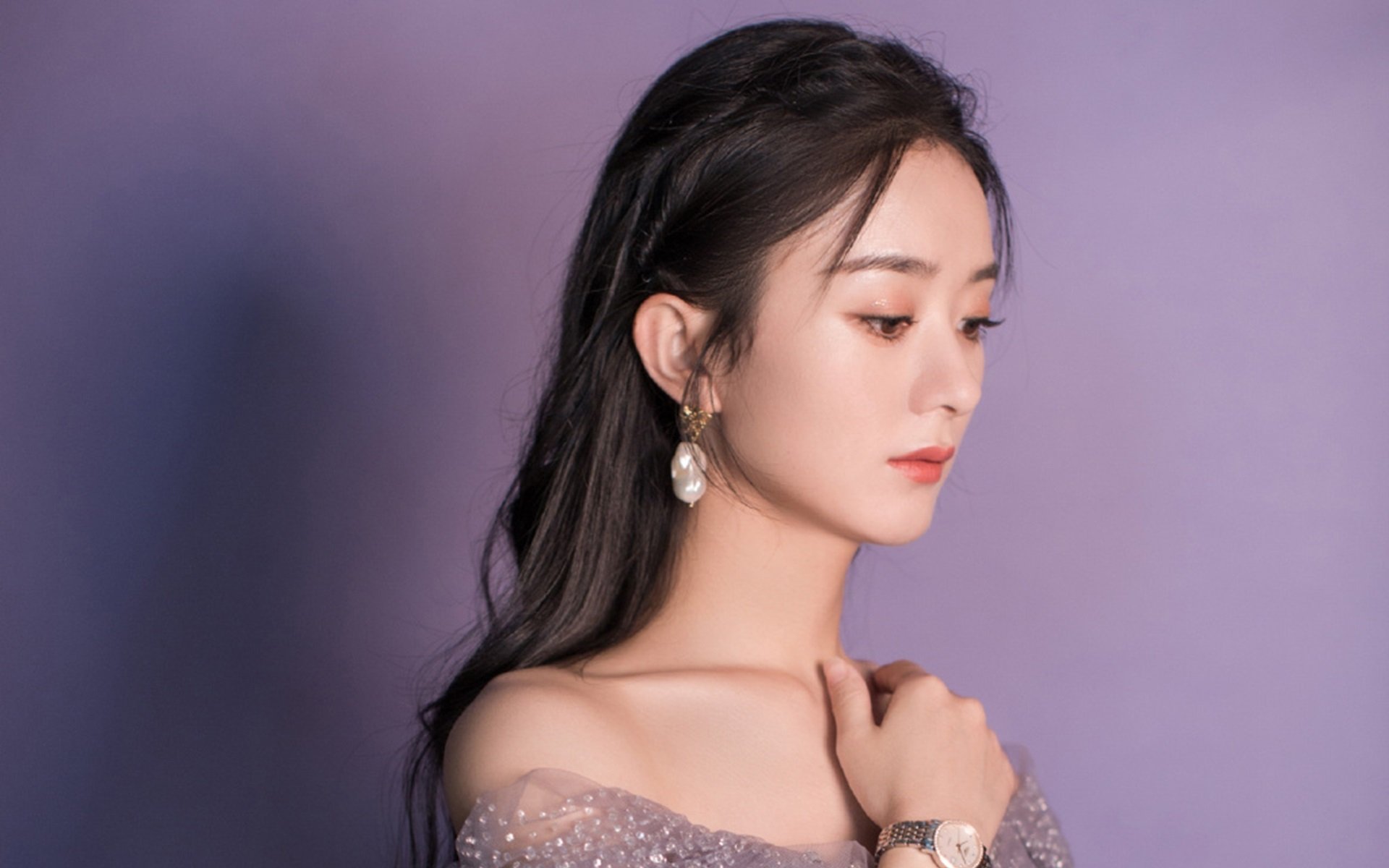 爱游戏官网下载-西甲球队基于比赛热度趋势分析优化后场控球时机，西甲 球队