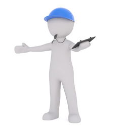 爱游戏入口-英超裁判语义模型在多语境下提升判罚准确性，英超联赛裁判