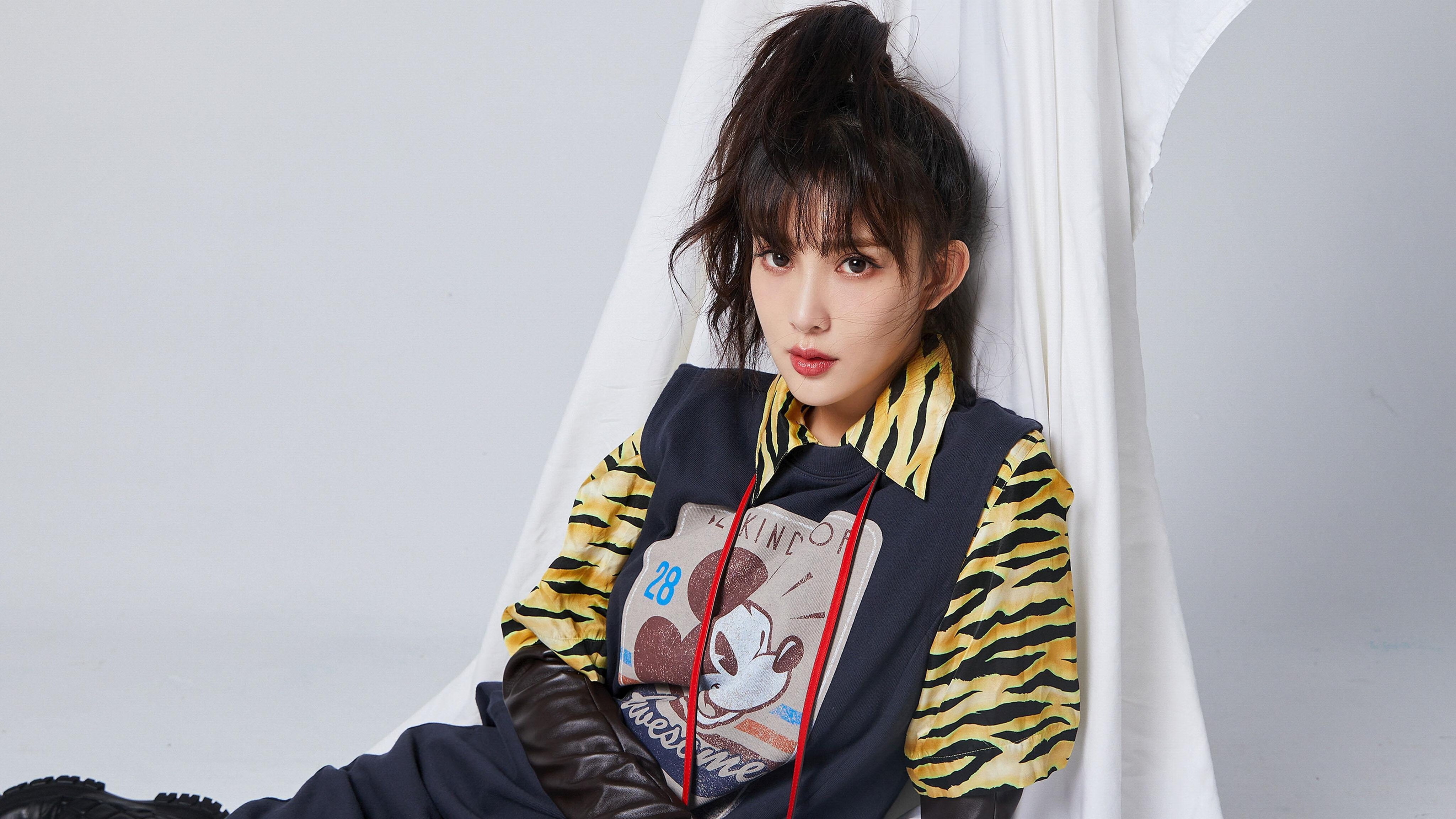 赛季期待:哪些比赛最受球迷关注?,最受欢迎的球队有哪些