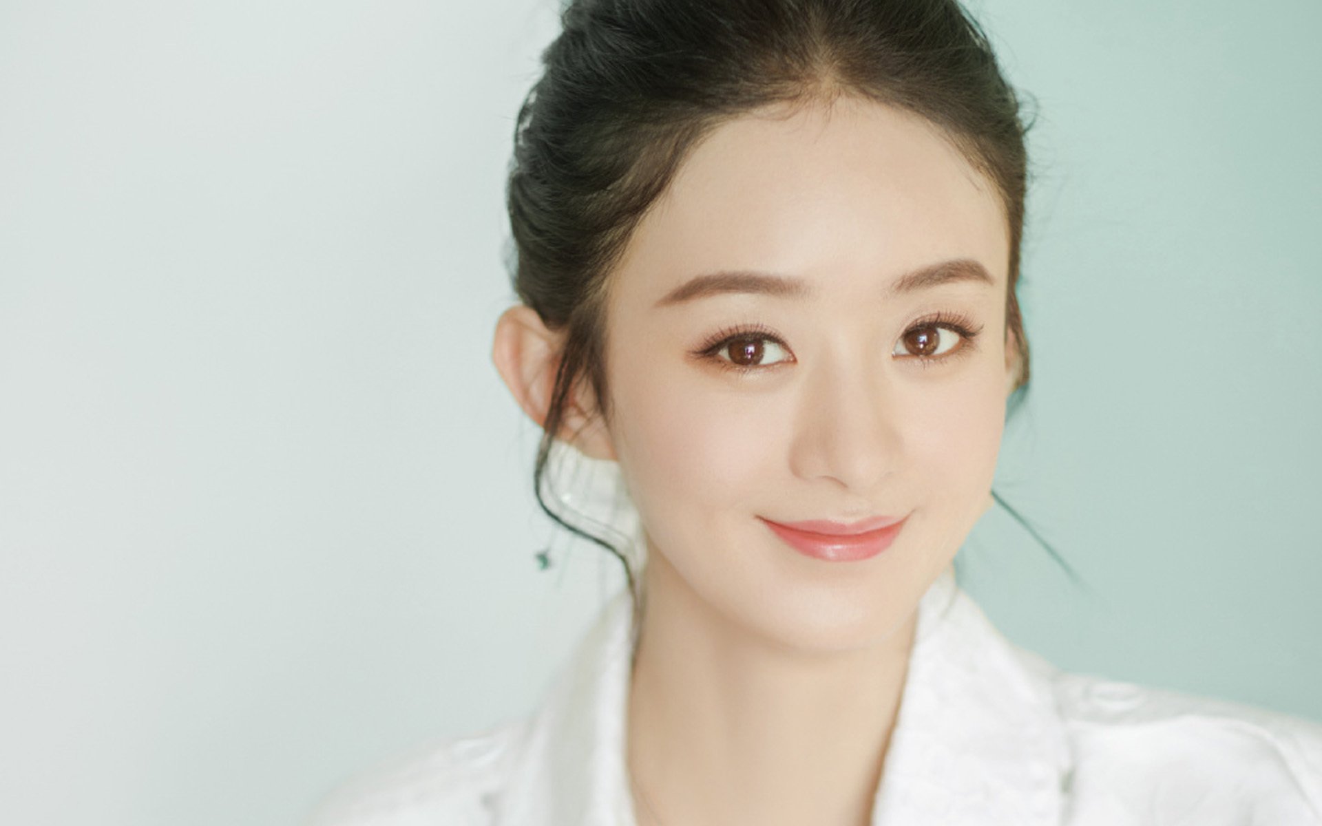 高校体育课程教学评估体系优化,高校体育课程改革方案