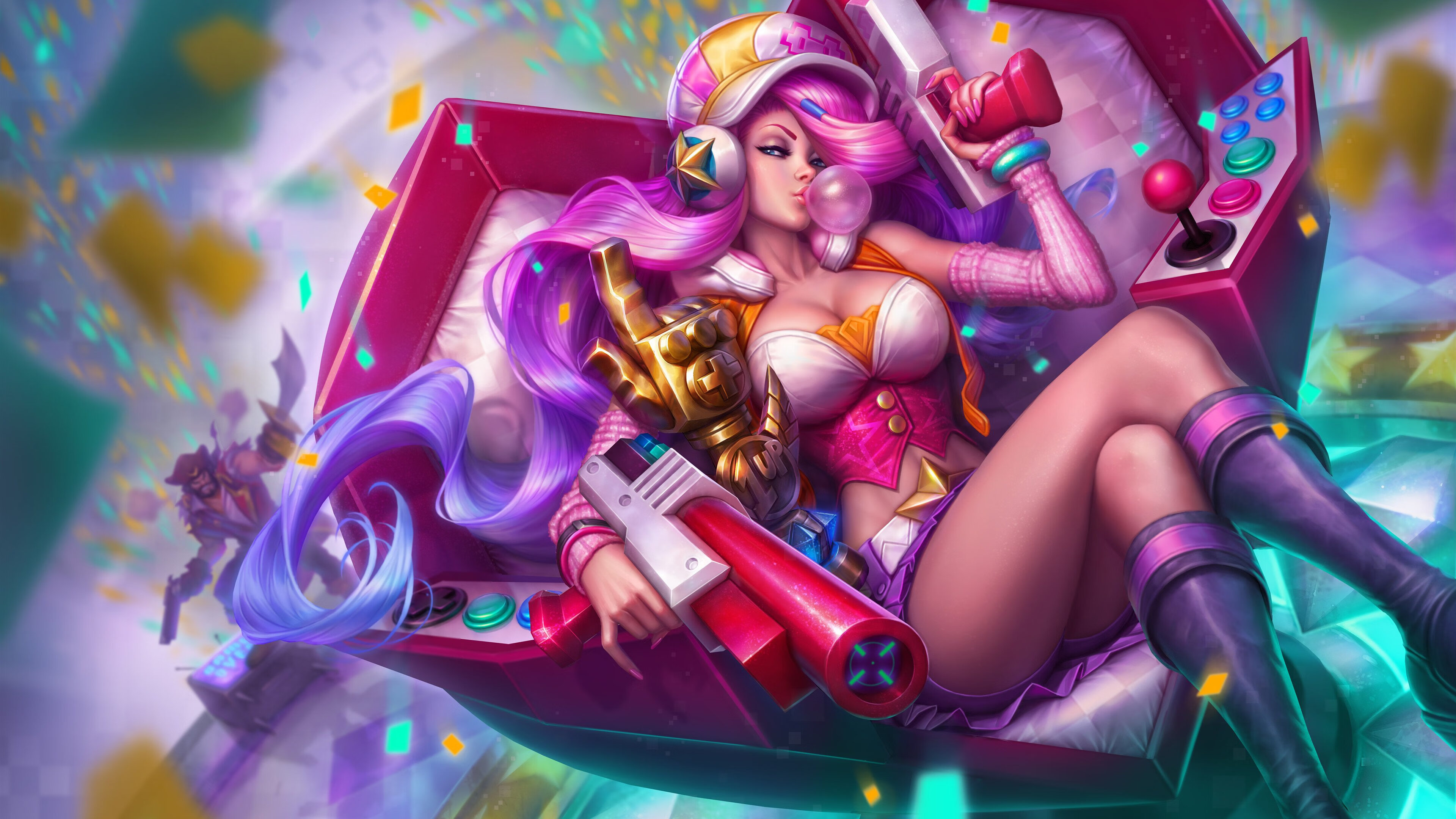 高校体育课程教学评估体系优化,高校体育课程改革方案