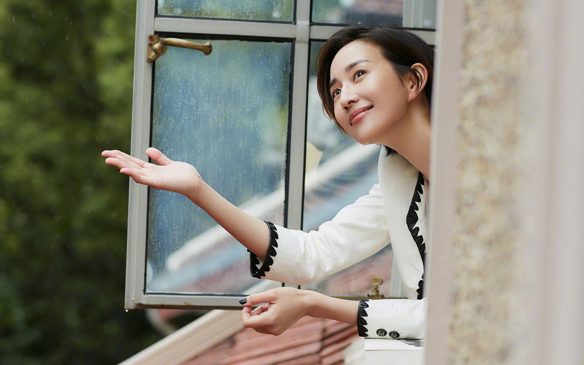 高光时刻：本赛季五大联赛的经典比赛瞬间，五大联赛上赛季排名