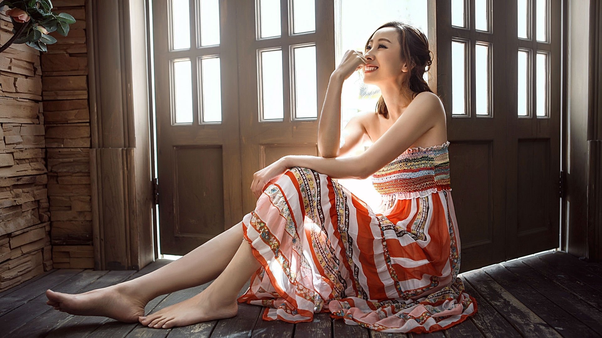 高光时刻：本赛季五大联赛的经典比赛瞬间，五大联赛上赛季排名