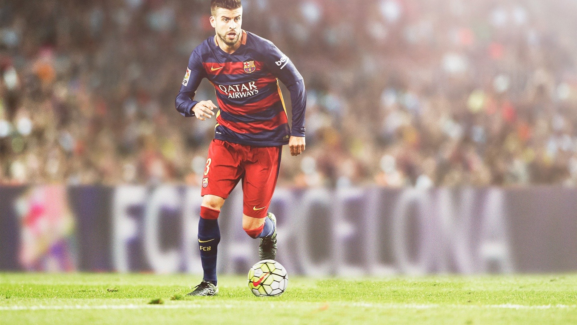 高校体育课程模块化设计与实践研究，国内高校体育课程现状