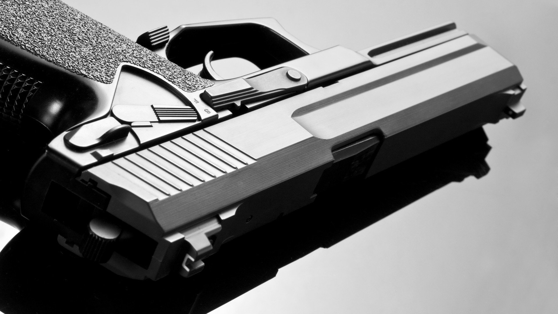 高校体育课程模块化设计与实践研究，国内高校体育课程现状