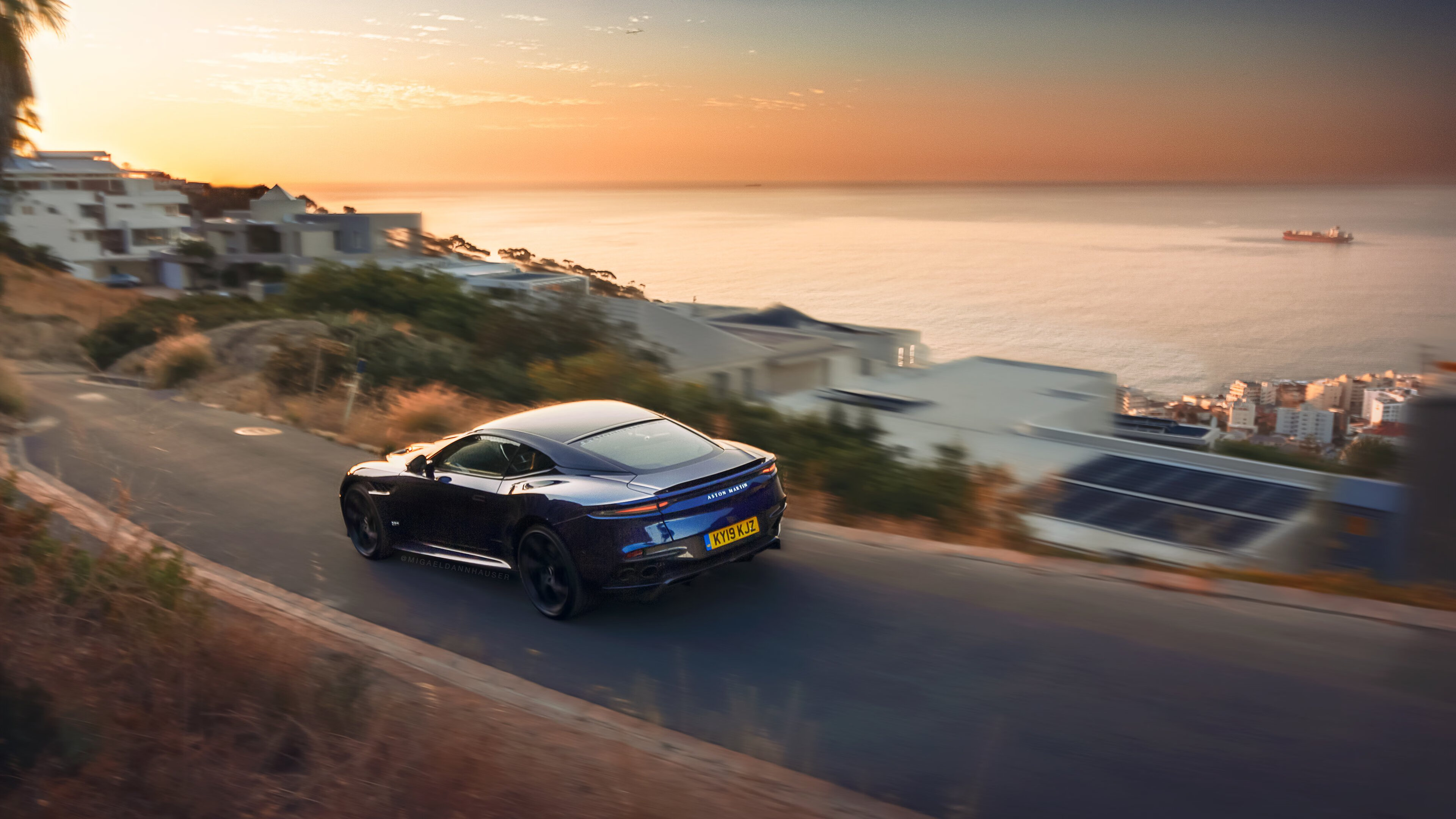 CBA数据分析系统升级助教练实时调整战术，cba球队数据分析师