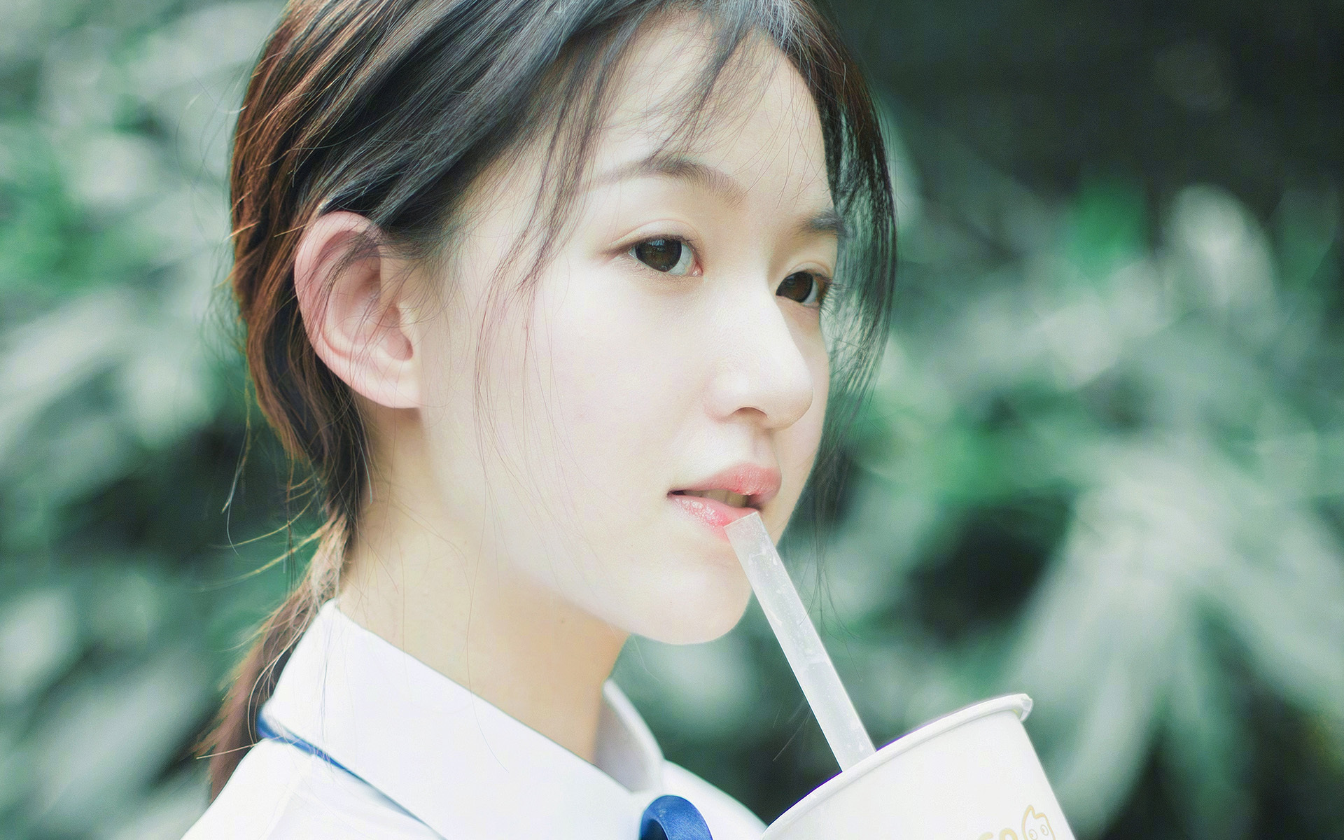 CBA球员转会期开启 多支球队调整阵容，cba球员转会是什么意思