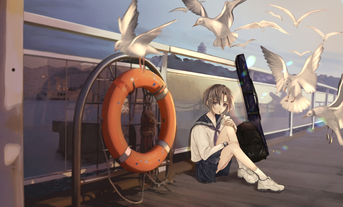 CBA赛场纪律风波频发联盟加大处罚力度，cba处罚规则