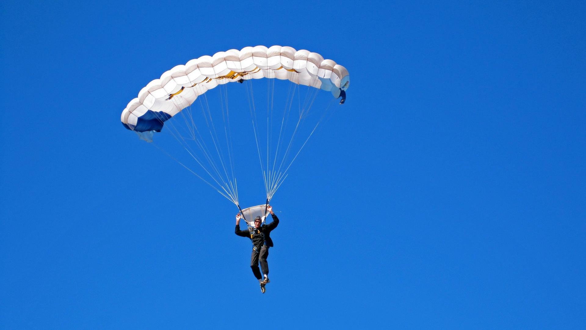 USMA 在杯赛决赛 71–69 战胜 WO Boufarik 创纪录首冠，usaco赛制